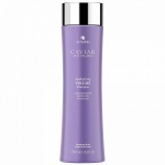 Caviar Multiplying Volume Shampooo
