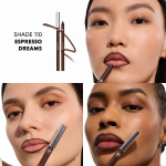 Lovenude Kiss Shaper Sculpting Lip Liner