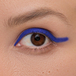 Line Artist Gel Eyeliner