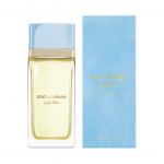 Light Blue EDP