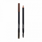 Eyebrow Pencil Soft