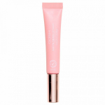 Soft`n Tinted Lip Balm