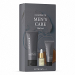 Complete Men`s Care Trial Set