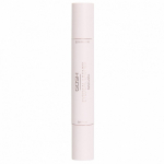Eyedeal Mascara