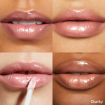 Lip Gloss-Balm