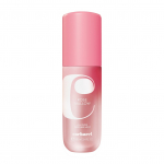 Rose Mallow All Over Perfume Mist