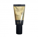 Snail Repair Intensive BB Cream