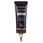 Hyaluronic Serum Skin Tint