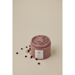 Red Bean Refreshing Pore Mask