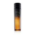 Advanced Night Repair Recovery Treatment Essence