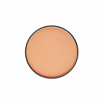 High Definition Compact Powder Refill
