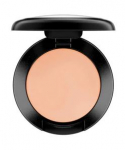 Studio Finish SPF 35 Concealer