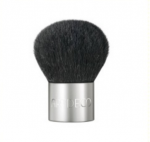 Kabuki Brush