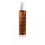 Hyaluronic Acid Molecular Spray