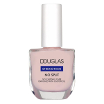 DOUGLAS NAIL CARE Strengthen No Split