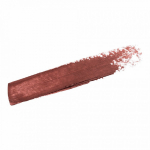 Le Phyto Rouge