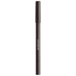 DOUGLAS MAKE - UP 24 H Longwear Eye Pencil