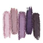 Hypn&ocirc;se Palette Star