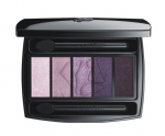 Hypn&ocirc;se Palette Star