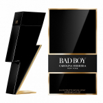 Bad Boy