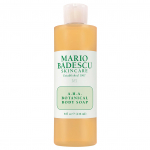 A.H.A. Botanical Body Soap