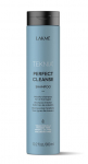 Teknia Perfect Cleanse Shampoo