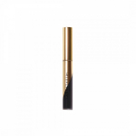 Dipbrow Gel