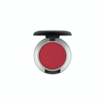 Powder Kiss Eyeshadow Small Eye Shadow