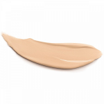 Everlasting Concealer