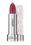 Pillow Lips Lipstick Cream