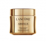 Absolue Soft Cream