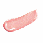 DOUGLAS MAKE - UP Lip Volumizing Gloss