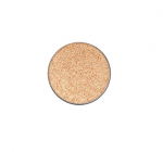 Dazzleshadow Extreme Pro Palette Dazzleshadow Extreme Refill