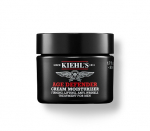 Age Defender Cream Moisturizer