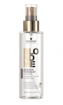 Blond Me Blondes Wonders Glaze Mist