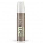 Eimi Ocean Spritz Texturizing Salt Spray With Matte Finish