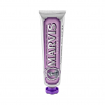 Jasmine Mint Toothpaste