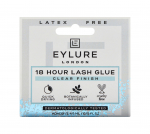 18H Lash Glue - Acrylic (Clear)