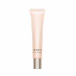 Cellular Performance Total Lip Treatment