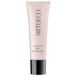 Instant Skin Perfector