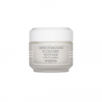 Moisturizer With Cucumber