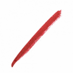 Color Sensational Shaping Lipliner Lip Pencil