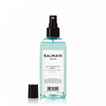 Sun Protection Spray