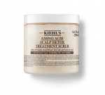 Amino Acid Detoxifying Scalp Scrub