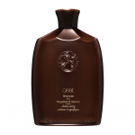 Shampoo for Magnificent Volume