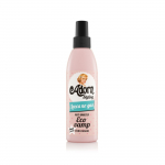 No Gas Hair Spray