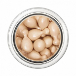 Milky Boost Capsules