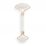White Jade Roller