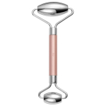 Cryo Sculpt Facial Roller