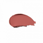 Satin Lipstick